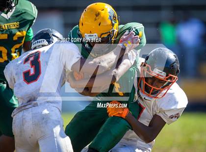 Thumbnail 1 in DuVal @ Parkdale photogallery.