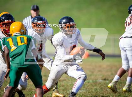 Thumbnail 3 in DuVal @ Parkdale photogallery.