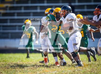 Thumbnail 3 in DuVal @ Parkdale photogallery.