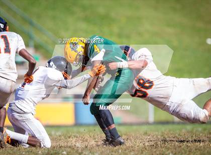 Thumbnail 3 in DuVal @ Parkdale photogallery.