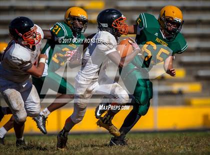 Thumbnail 2 in DuVal @ Parkdale photogallery.
