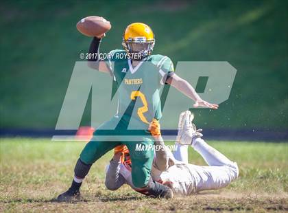 Thumbnail 2 in DuVal @ Parkdale photogallery.