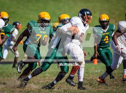 Thumbnail 2 in DuVal @ Parkdale photogallery.