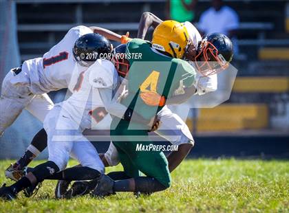 Thumbnail 3 in DuVal @ Parkdale photogallery.