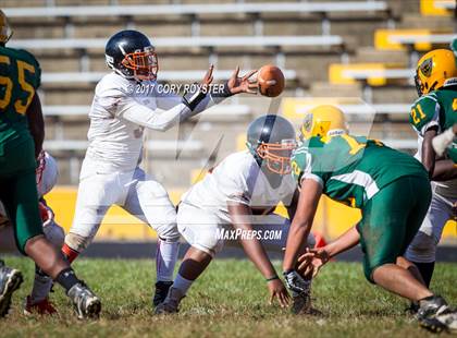 Thumbnail 3 in DuVal @ Parkdale photogallery.