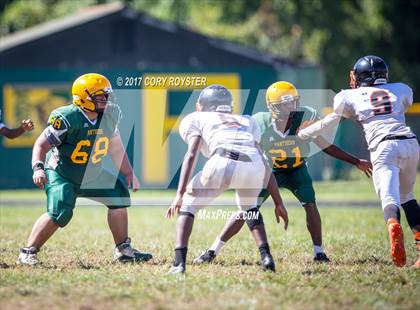 Thumbnail 1 in DuVal @ Parkdale photogallery.