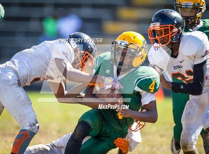 Thumbnail 3 in DuVal @ Parkdale photogallery.