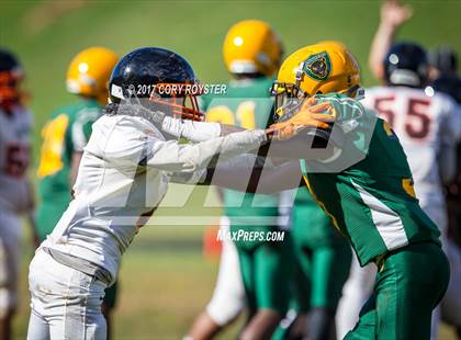 Thumbnail 2 in DuVal @ Parkdale photogallery.