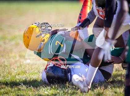 Thumbnail 3 in DuVal @ Parkdale photogallery.