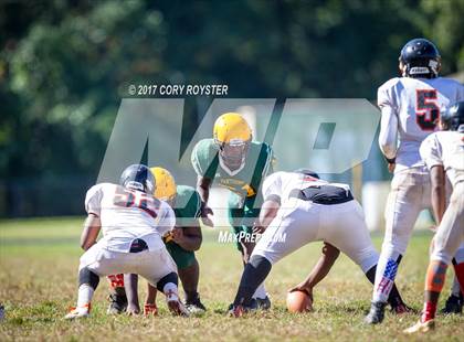 Thumbnail 2 in DuVal @ Parkdale photogallery.