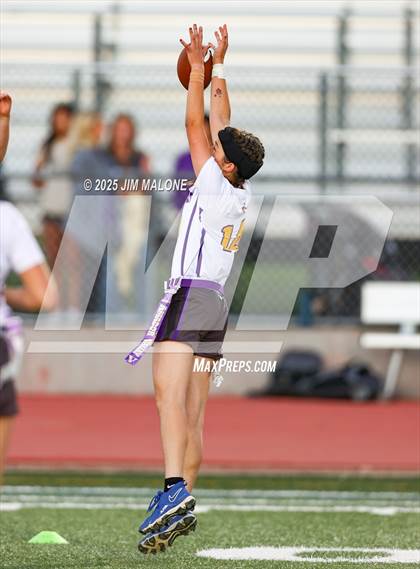 Thumbnail 2 in Amador Valley @ Granada photogallery.