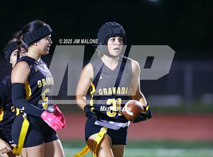 Thumbnail 2 in Amador Valley @ Granada photogallery.