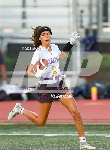 Thumbnail 1 in Amador Valley @ Granada photogallery.