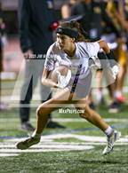 Photo from the gallery "Amador Valley @ Granada"