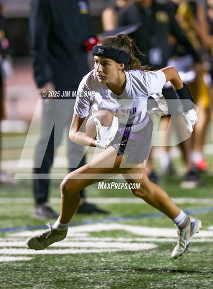 Thumbnail 3 in Amador Valley @ Granada photogallery.