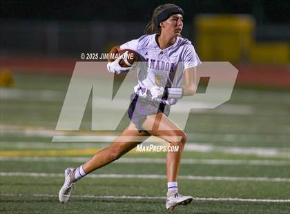 Thumbnail 2 in Amador Valley @ Granada photogallery.