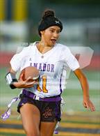 Photo from the gallery "Amador Valley @ Granada"