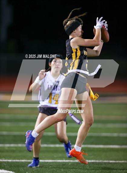 Thumbnail 2 in Amador Valley @ Granada photogallery.