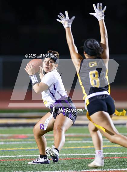 Thumbnail 3 in Amador Valley @ Granada photogallery.