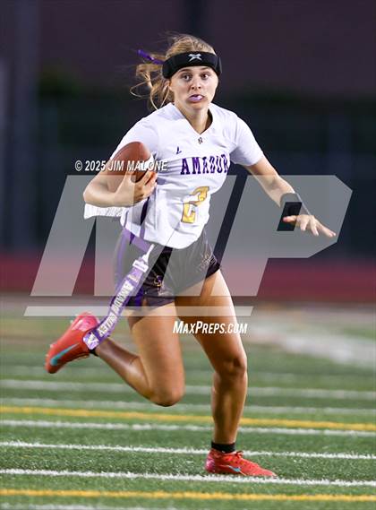 Thumbnail 3 in Amador Valley @ Granada photogallery.