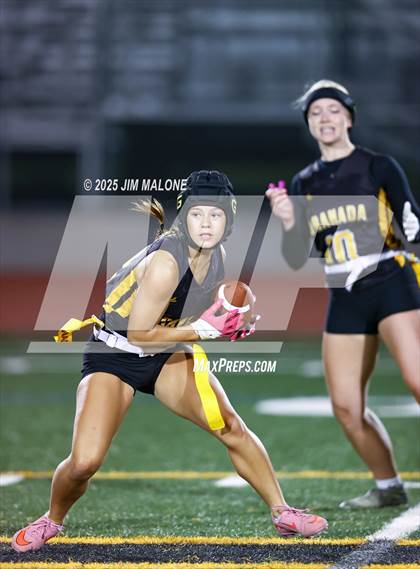 Thumbnail 3 in Amador Valley @ Granada photogallery.