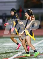 Photo from the gallery "Amador Valley @ Granada"