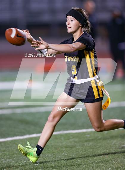 Thumbnail 1 in Amador Valley @ Granada photogallery.