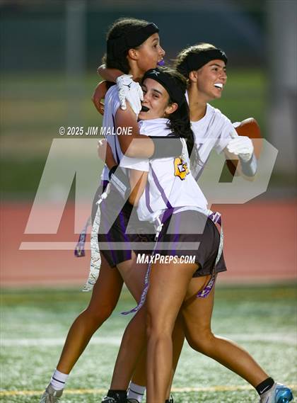 Thumbnail 3 in Amador Valley @ Granada photogallery.