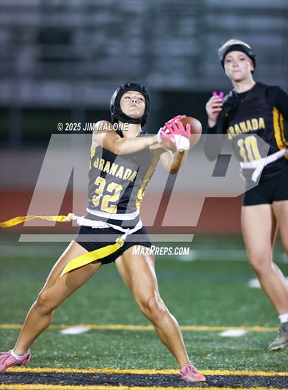 Thumbnail 2 in Amador Valley @ Granada photogallery.
