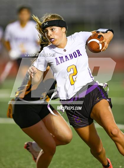 Thumbnail 1 in Amador Valley @ Granada photogallery.