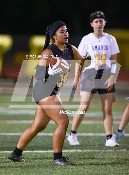 Thumbnail 3 in Amador Valley @ Granada photogallery.