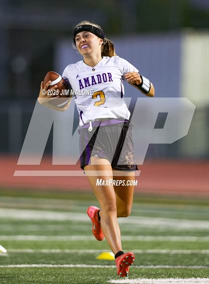Thumbnail 2 in Amador Valley @ Granada photogallery.
