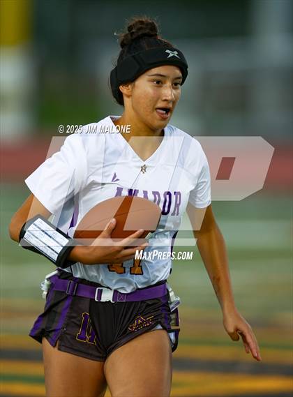 Thumbnail 3 in Amador Valley @ Granada photogallery.