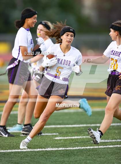 Thumbnail 3 in Amador Valley @ Granada photogallery.