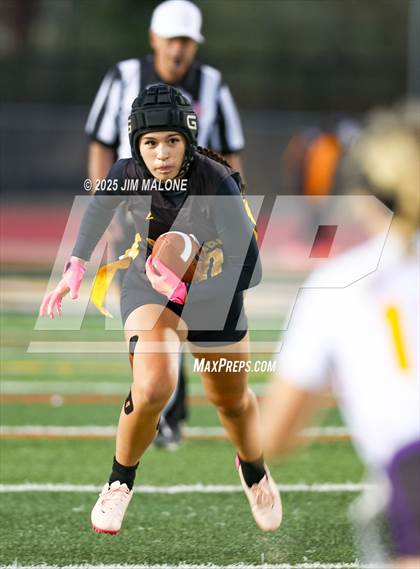 Thumbnail 1 in Amador Valley @ Granada photogallery.