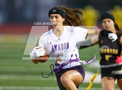 Thumbnail 3 in Amador Valley @ Granada photogallery.
