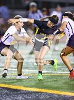 Photo from the gallery "Amador Valley @ Granada"