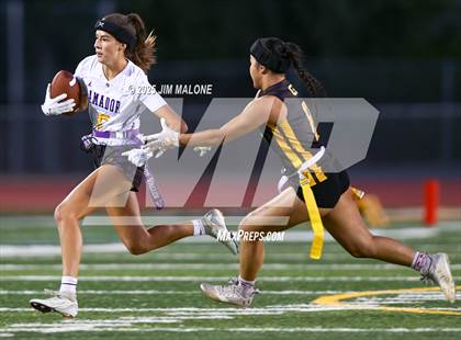 Thumbnail 3 in Amador Valley @ Granada photogallery.