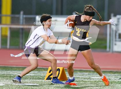 Thumbnail 3 in Amador Valley @ Granada photogallery.