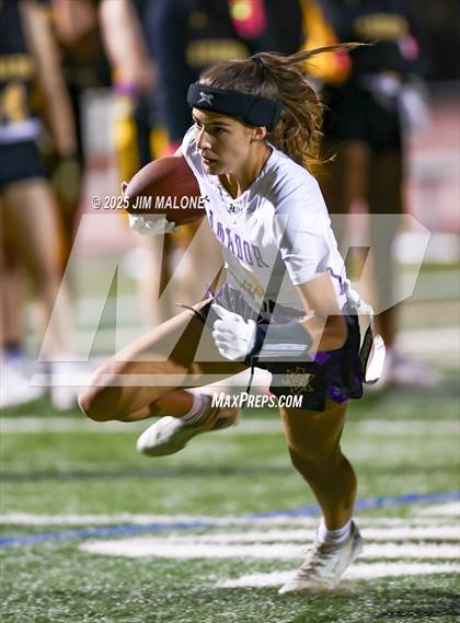 Thumbnail 1 in Amador Valley @ Granada photogallery.