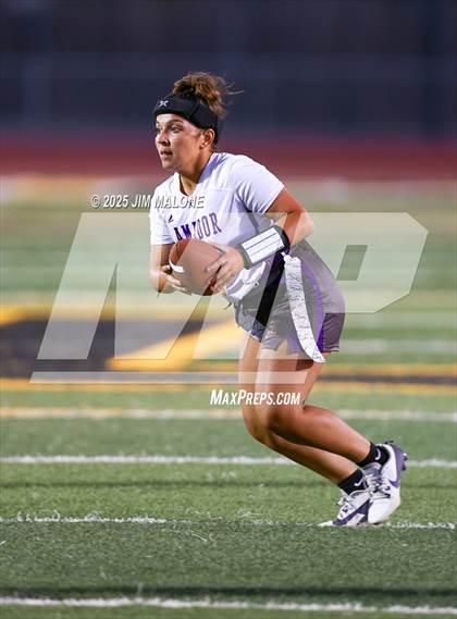 Thumbnail 3 in Amador Valley @ Granada photogallery.