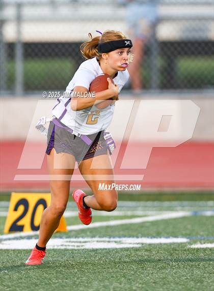 Thumbnail 3 in Amador Valley @ Granada photogallery.