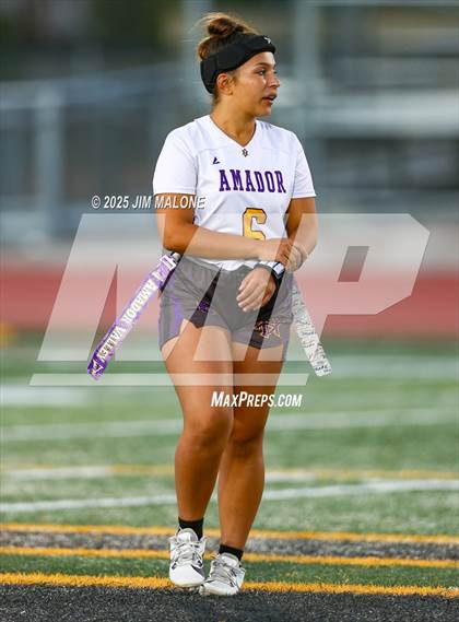 Thumbnail 1 in Amador Valley @ Granada photogallery.