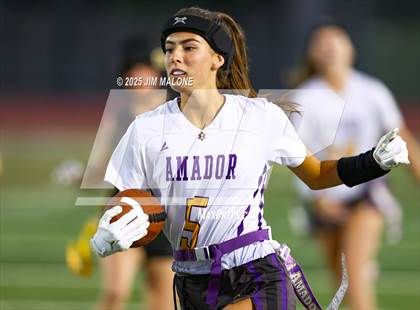Thumbnail 1 in Amador Valley @ Granada photogallery.