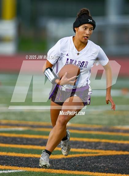 Thumbnail 1 in Amador Valley @ Granada photogallery.