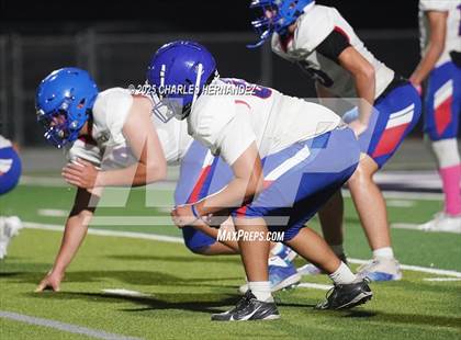 Thumbnail 2 in FR: Hays @ College Station (A Teams) photogallery.