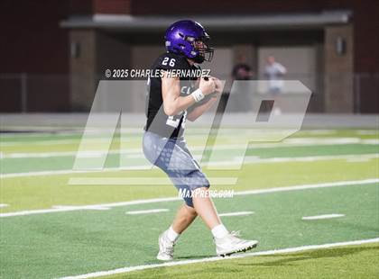 Thumbnail 2 in FR: Hays @ College Station (A Teams) photogallery.