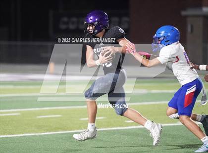 Thumbnail 1 in FR: Hays @ College Station (A Teams) photogallery.