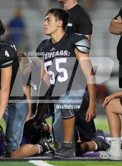 Thumbnail 3 in FR: Hays @ College Station (A Teams) photogallery.