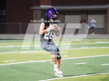 Thumbnail 3 in FR: Hays @ College Station (A Teams) photogallery.